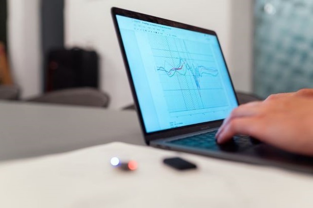Digital Diagnosis Web