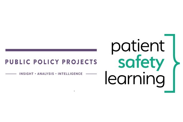 PPPPSL Partnership Joint Logos