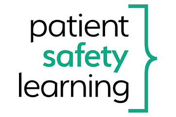 Our response to the revised responsibilities for Freedom to Speak Up across the NHS