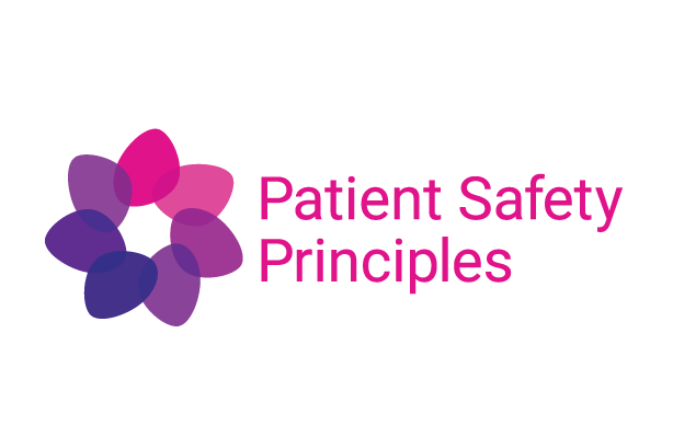 PSP Digital Logo