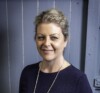 Clare Wade