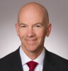 Jeff Salvon-Harman